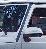 HBBR055.jpg