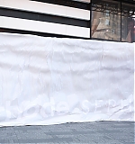 HBBR025.jpg