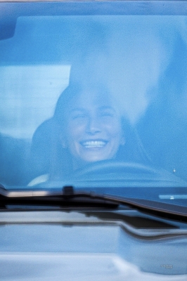 HBBR001.jpg