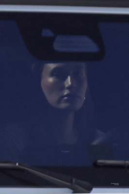 HBBR003.jpg