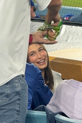 HBBR007.jpg