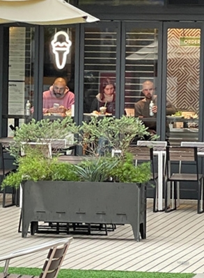 HBBR001.jpg