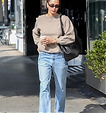 Filename=HBBR051.jpg
Filesize=2507KiB
Dimensions=2133x3200
Date added=24.04.26 HBBR051.jpg