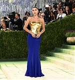 HBBR065.jpg