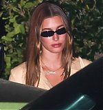 HBBR007.jpg