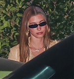HBBR008.jpg