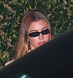 HBBR009.jpg