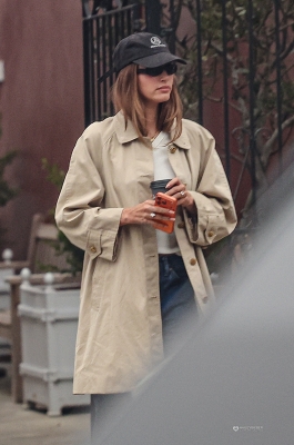 HBBR002.jpg