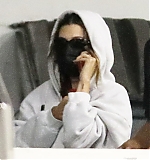 HBBR001.jpg