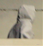 HBBR005.jpg