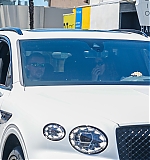 HBBR012.jpg