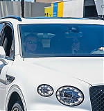 HBBR014.jpg