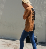 HBBR033.jpg