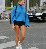 HBBR007.jpg