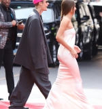 HBBR006.JPG