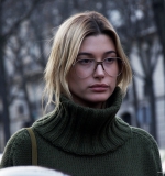HBBR004.jpg