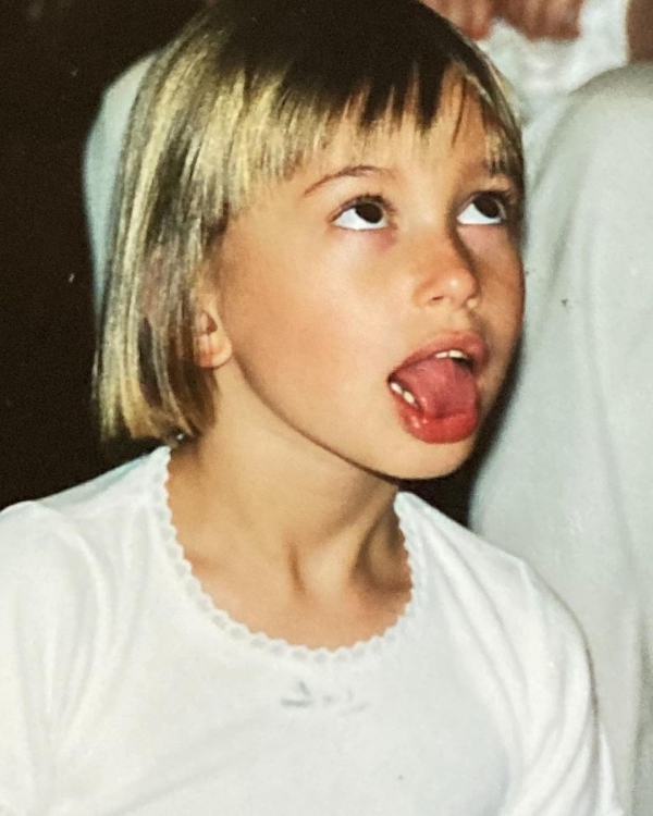 HBBR015.jpg