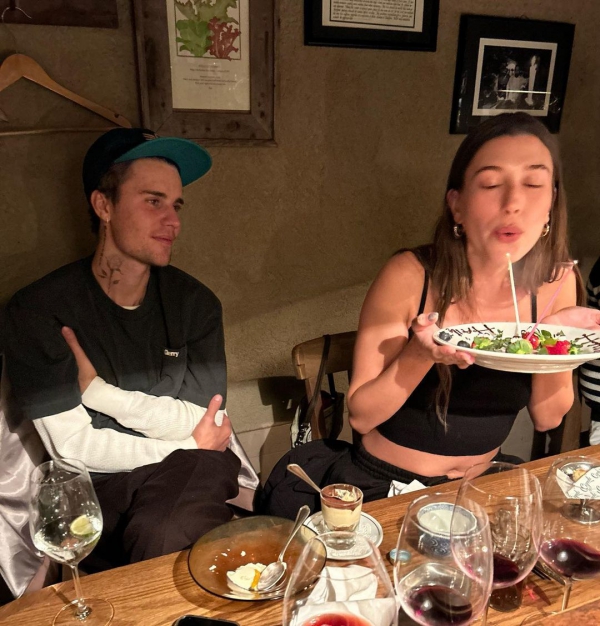 justinbieber_316460066_204381681981930_4137235921067022646_n.jpg