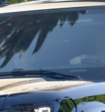 HBBR001.jpg