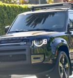 HBBR002.jpg