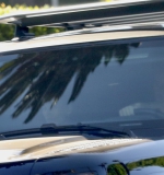 HBBR003.jpg