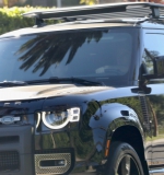 HBBR004.jpg