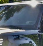 HBBR006.jpg