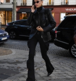 Filename=HBBR001~0.jpg
Filesize=2367KiB
Dimensions=2623x3500
Date added=28.09.22 HBBR001~0.jpg