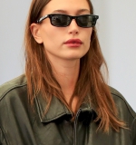 HBBR002.jpg