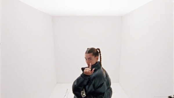 HBBR007.jpg