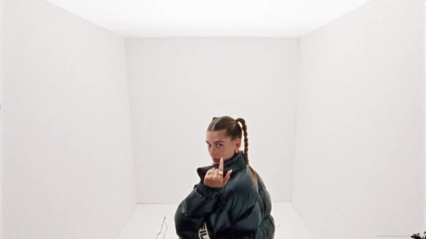 HBBR009.jpg