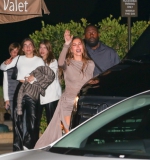 HBBR003.jpg