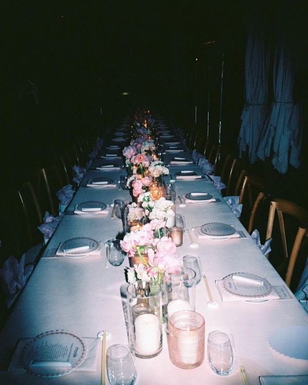 HBBR003.jpg