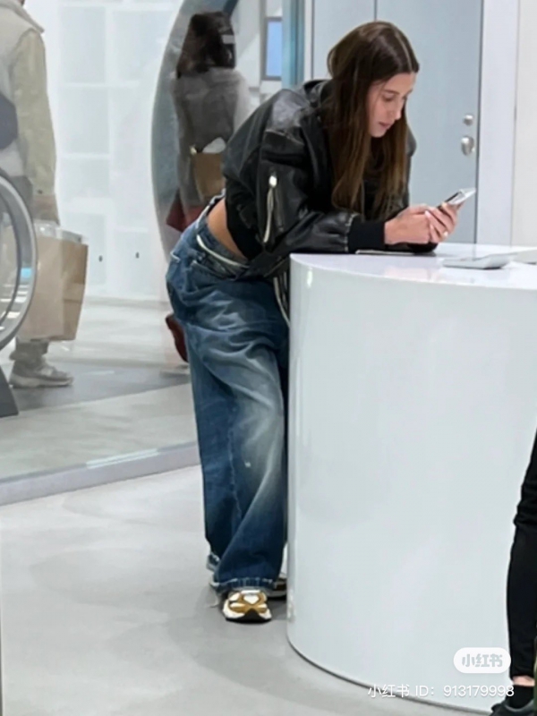 HBBR004.jpg