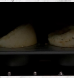 HBBR357.jpg