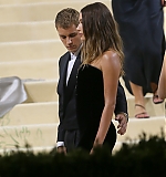 Filename=HBBR210.jpg
Filesize=2296KiB
Dimensions=2333x3500
Date added=03.08.25 HBBR210.jpg