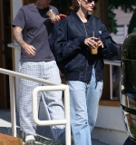 HBBR007.jpg