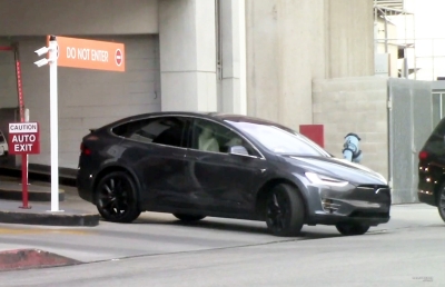 HBBR004.jpg