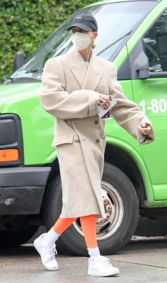 HBBR001.jpg