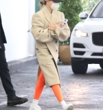 HBBR016.jpg