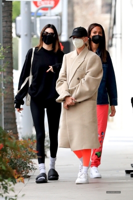 HBBR009.jpg
