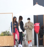 HBBR005.jpg