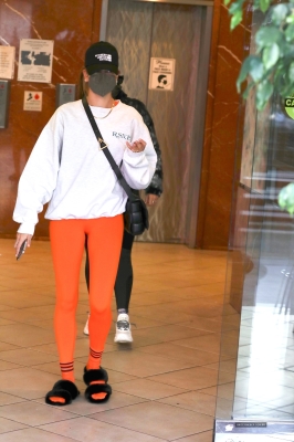 HBBR002.jpg