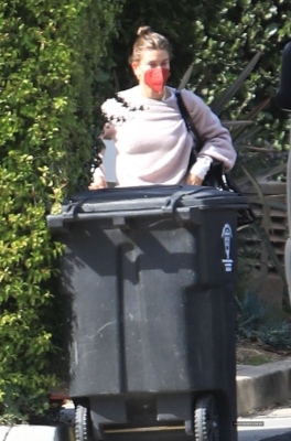 HBBR013.jpg