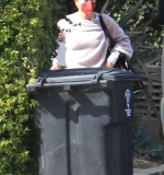 HBBR013.jpg